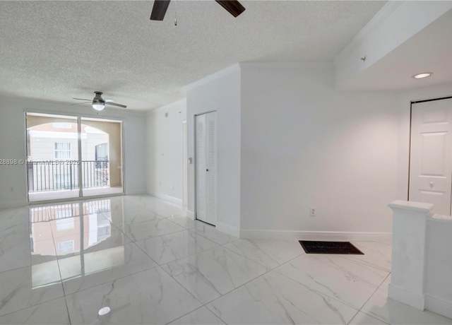 Property at 17100 N Bay Rd #1210, Sunny Isles Beach, FL 33160, 2 beds, 2 baths