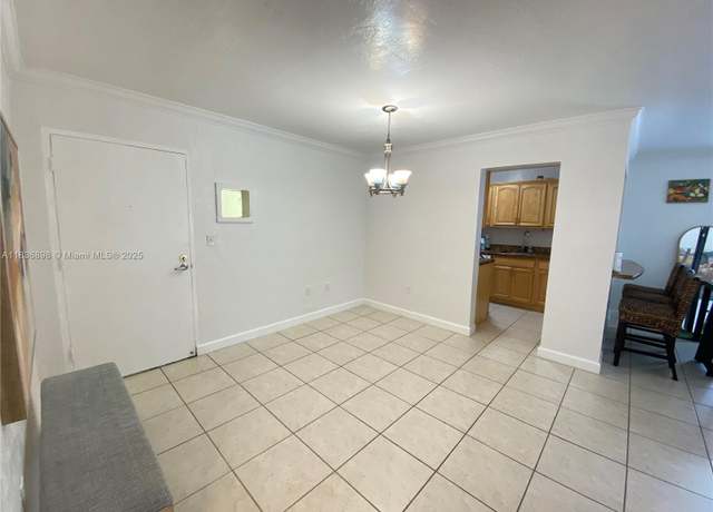 Property at 6900 N Kendall Dr Unit A102, Pinecrest, FL 33156, 1 bed, 1 bath