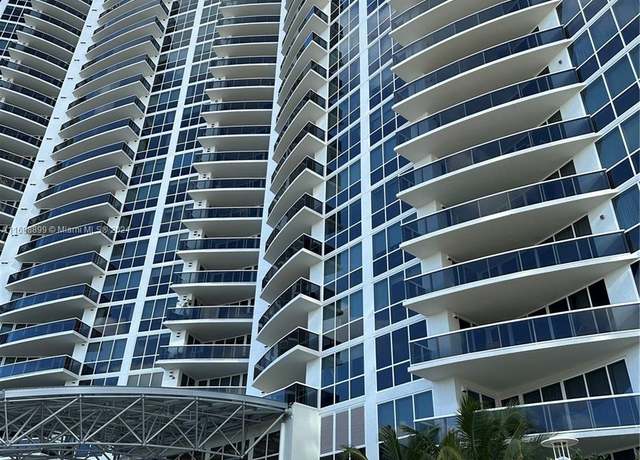 Property at 400 Alton Rd #2007, Miami Beach, FL 33139, 2 beds, 2.5 baths