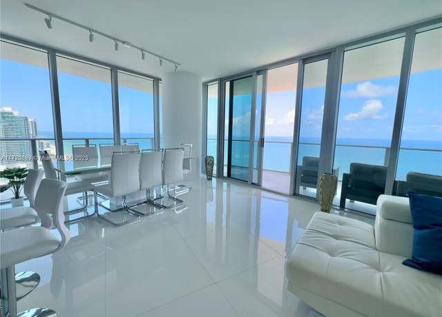 Property at 4111 S Ocean Dr #2902, Hollywood, FL 33019, 2 beds, 2 baths
