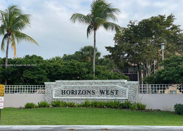 Property at 8520 SW 133rd Ave Rd #415, Miami, FL 33183, 2 beds, 2 baths