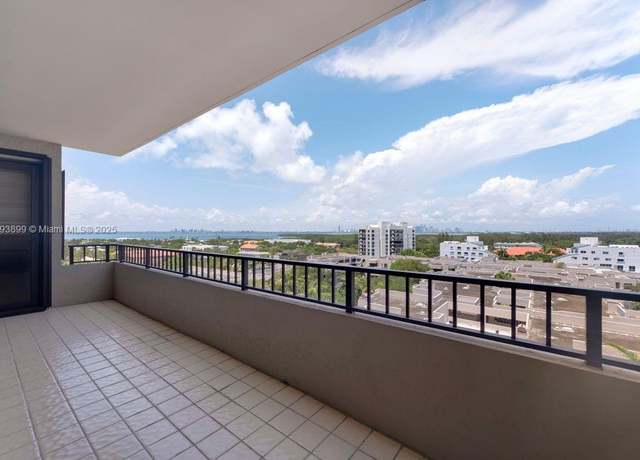 Property at 151 Crandon Blvd #926, Key Biscayne, FL 33149, 2 beds, 2 baths