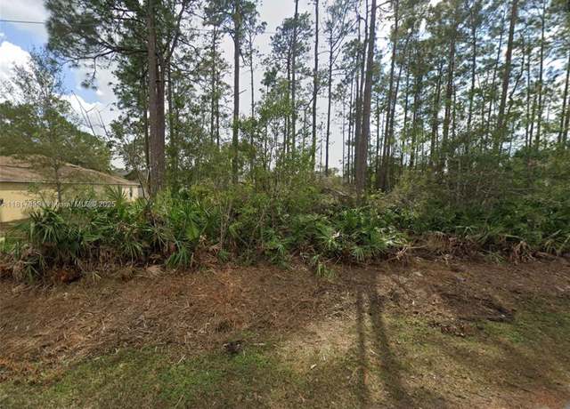 Property at 5 Regina Ln, Palm Coast, FL 32164