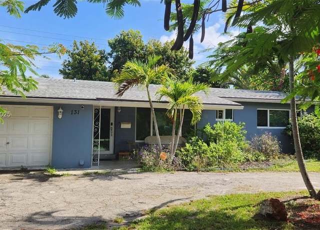 Property at Undisclosed address, Deerfield Beach, FL 33441, 3 beds, 2 baths