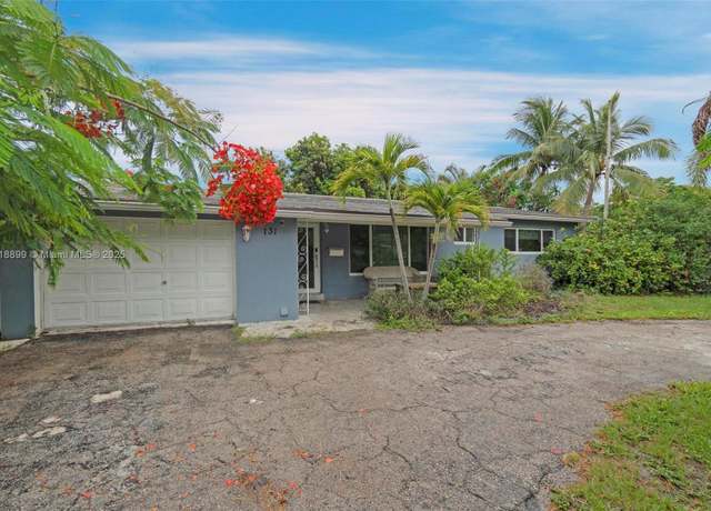 Property at Undisclosed address, Deerfield Beach, FL 33441, 3 beds, 2 baths