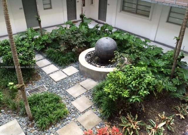 Property at Undisclosed address, Miami, FL 33138, 1 bed, 1 bath