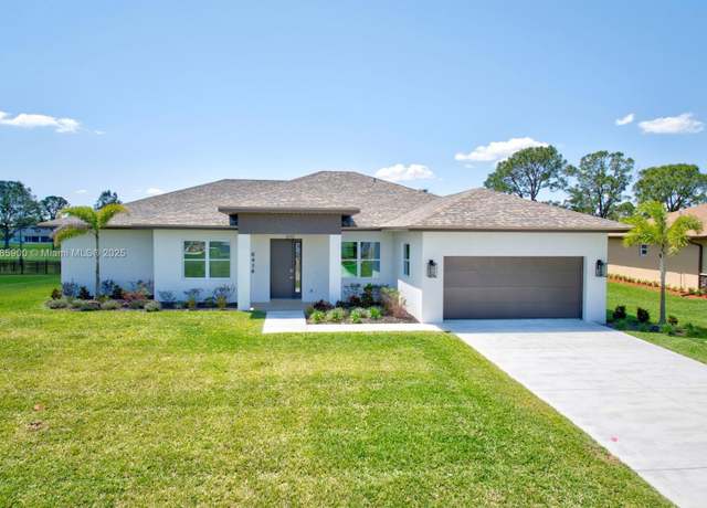 Property at 6416 Concord Dr, Sebring, FL 33876, 3 beds, 2.5 baths
