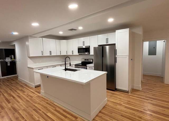 Property at 4147 NW 23rd Ct, Miami, FL 33142, 16590 baths