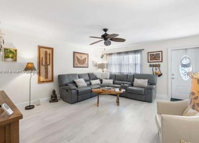 Property at 473 Brittany J #473, Delray Beach, FL 33446, 2 beds, 2 baths