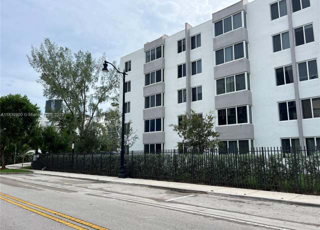 Property at 250 180th Dr #205, Sunny Isles Beach, FL 33160, 1 bed, 1.5 baths