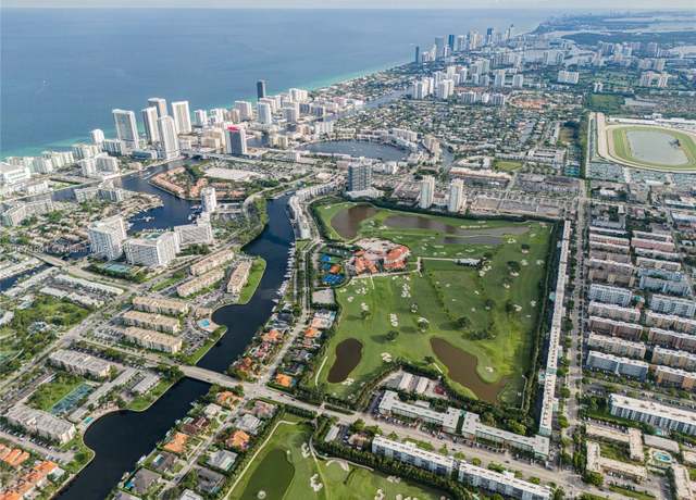 Property at 1745 E Hallandale Beach Blvd Unit 1804W, Hallandale Beach, FL 33009, 1 bed, 1.5 baths