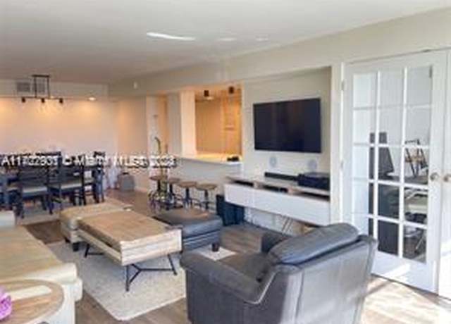 Property at 2001 Atlantic Shores Blvd #510, Hallandale Beach, FL 33009, 2 beds, 2 baths