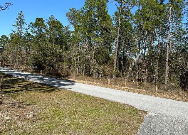 Property at Sw Sands SW Point Ave, Other City - In The State Of Florida, FL 34431