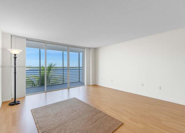 Property at 1175 NE Miami Gardens Dr #610, Miami, FL 33179, 2 beds, 2 baths