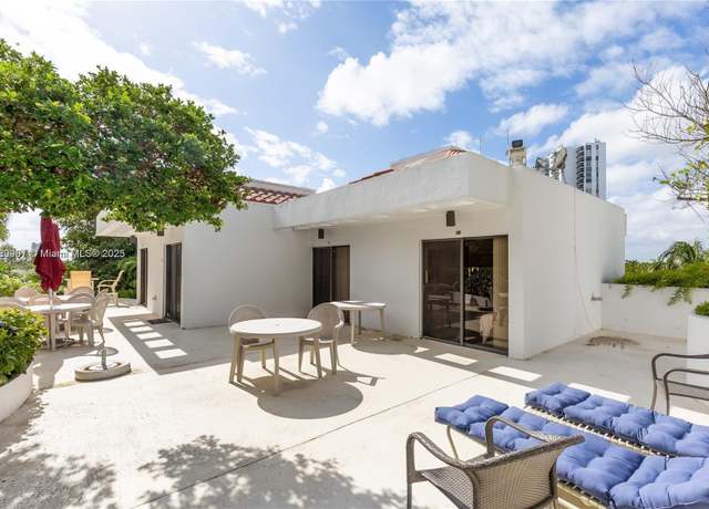 Property at 20281 E Country Club Dr Unit CAB19, Aventura, FL 33180, 1 bath