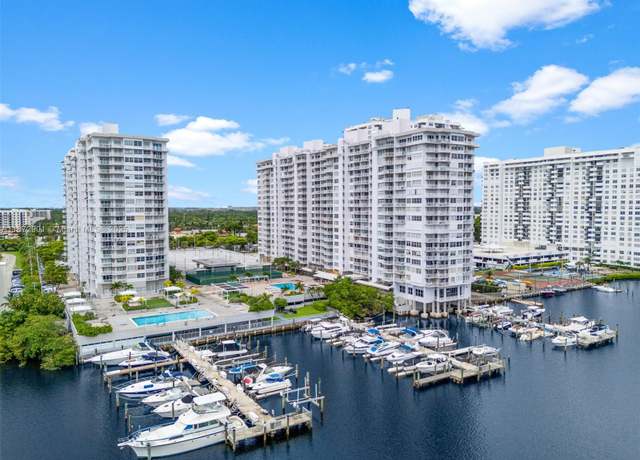 Property at 18071 Biscayne Blvd Ph 03 & PH04, Aventura, FL 33160, 3 beds, 3.5 baths