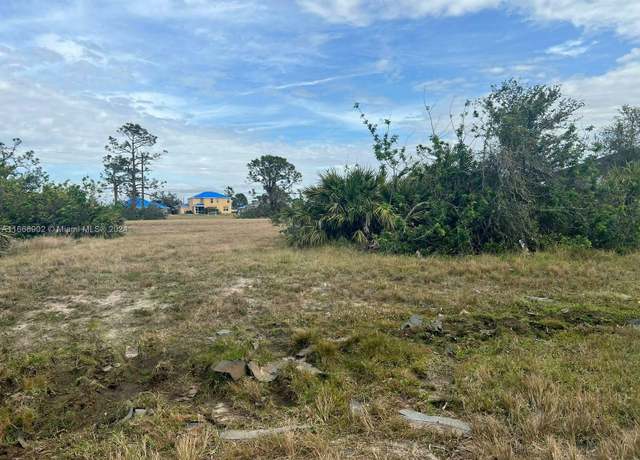 Property at 2237 SW Embers Ter, Cape Coral, FL 33991