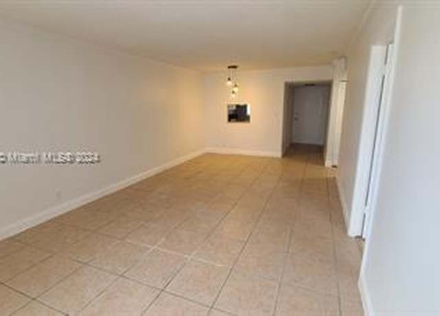 Property at 2008 Jackson St Unit E8, Hollywood, FL 33020, 2 beds, 2 baths