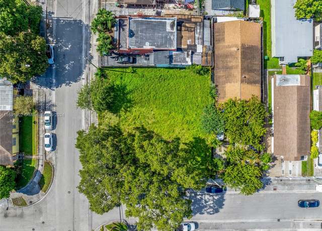 Property at Undisclosed address, Miami, FL 33142