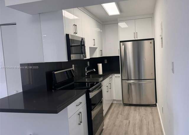 Property at 4803 NW 7th St Unit 405-14, Miami, FL 33126, 2 beds, 2 baths