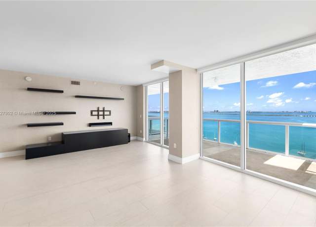 Property at 10 Venetian Way #1903, Miami Beach, FL 33139, 2 beds, 2 baths