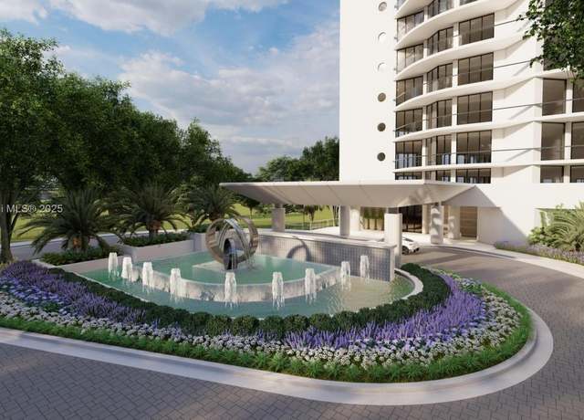 Property at 4000 Island Blvd #905, Aventura, FL 33160, 2 beds, 2 baths