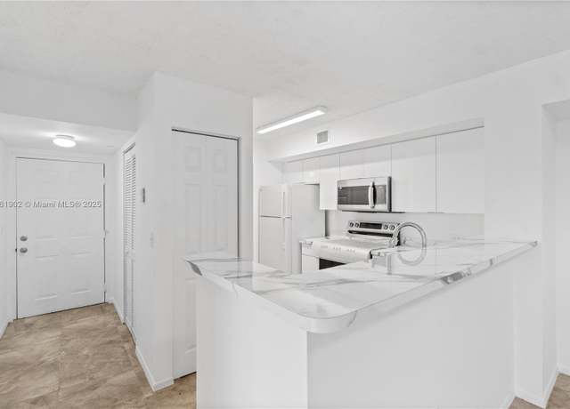 Property at 11177 SW 8th St #207, Pembroke Pines, FL 33025, 2 beds, 2 baths