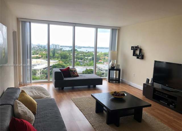 Property at 10275 Collins Ave #929, Bal Harbour, FL 33154, 1 bed, 1.5 baths