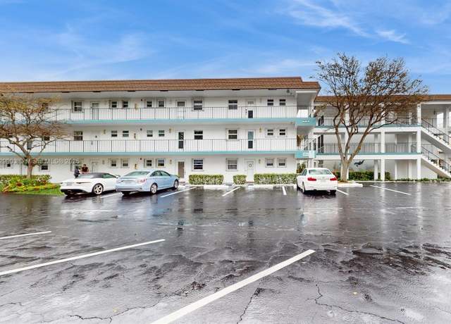 Property at 1501 S Ocean Blvd #301, Lauderdale By The Sea, FL 33062, 2 beds, 2 baths