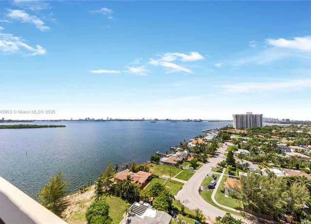 Property at 11113 Biscayne Blvd #1653, Miami, FL 33181, 2 beds, 2 baths