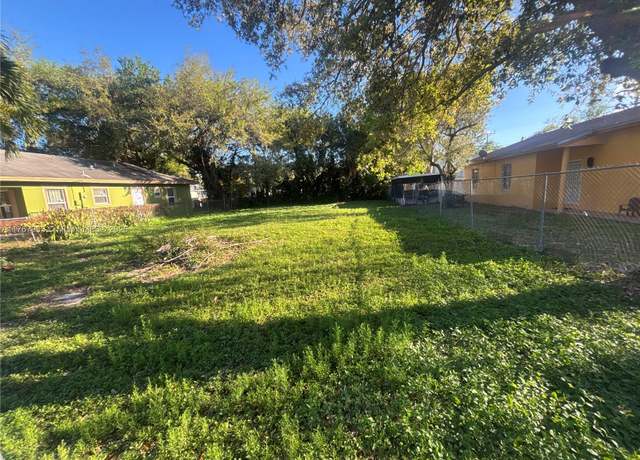 Property at 0 NW 56th St, Miami, FL 33142