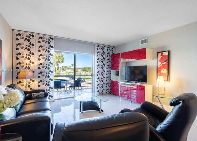 Property at 16900 NE 14th Ave #201, North Miami Beach, FL 33162, 2 beds, 1 bath