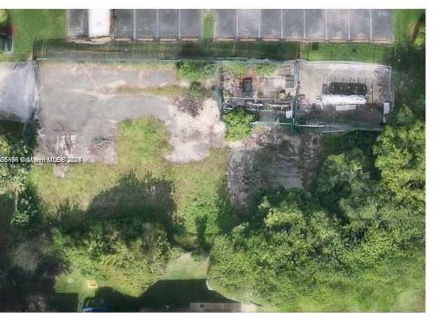 Property at 160 SW Ave, Weston, FL 33326