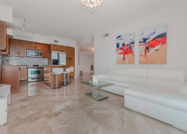 Property at 1755 E Hallandale Beach Blvd Unit 1407E, Hallandale Beach, FL 33009, 2 beds, 2 baths