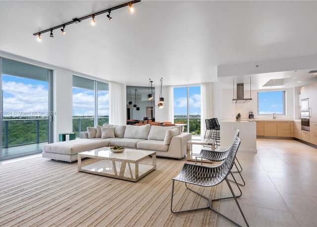 Property at 17111 Biscayne Blvd #802, North Miami Beach, FL 33160, 2 beds, 2.5 baths