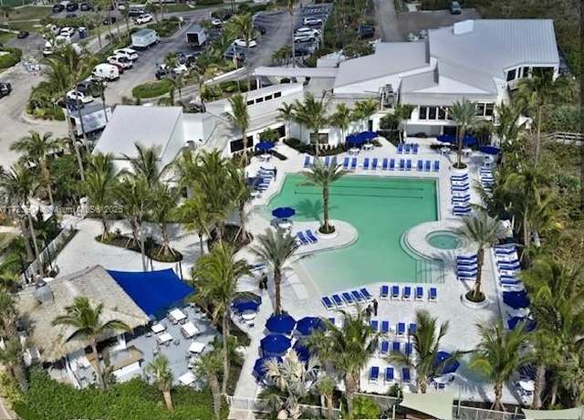 Property at 2400 S Ocean Dr #321, Fort Pierce, FL 34949, 1 bed, 1 bath