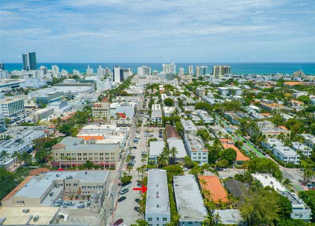 Property at 1618 Michigan Ave #26, Miami Beach, FL 33139, 1 bed, 1 bath