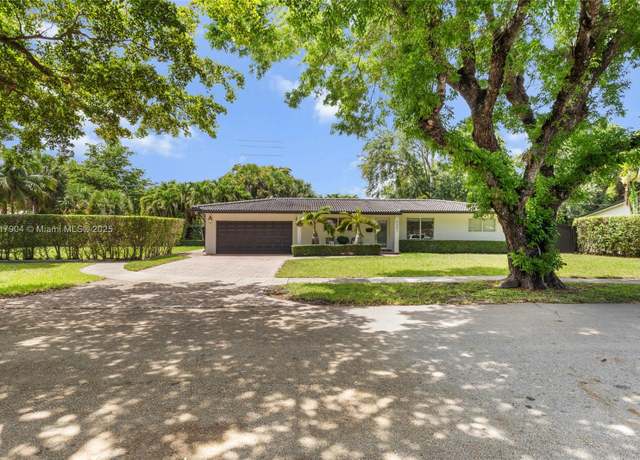 Property at 6301 Lake Geneva Rd, Miami Lakes, FL 33014, 4 beds, 3 baths