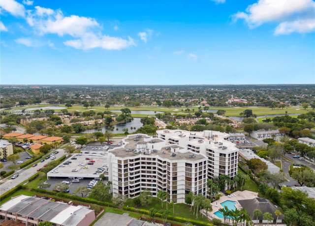 Property at 13953 Kendale Lakes Cir Unit 507B, Miami, FL 33183, 2 beds, 2 baths