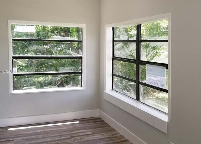 Property at 2465 NE 184th St, North Miami Beach, FL 33160, 3 beds, 2 baths
