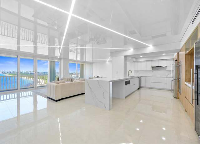 Property at 2200 S Ocean Ln #2204, Fort Lauderdale, FL 33316, 2 beds, 2 baths