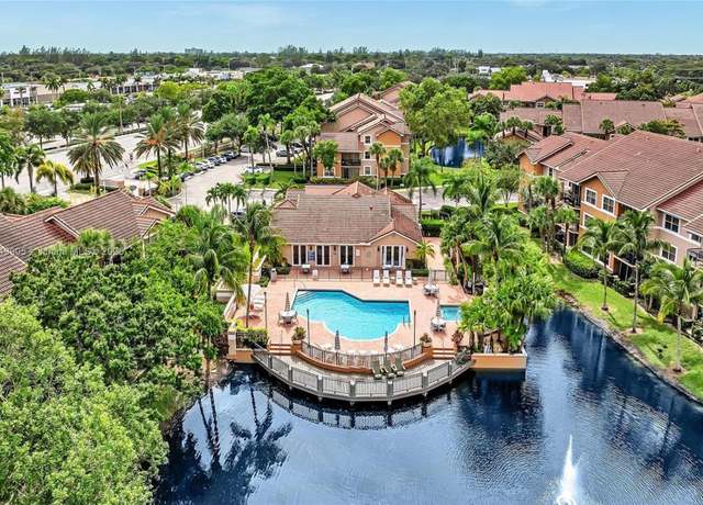 Property at 8721 Wiles Rd #105, Coral Springs, FL 33067, 2 beds, 2 baths