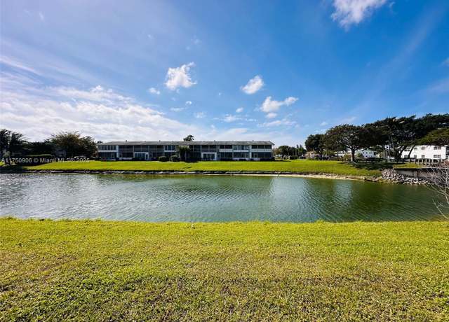 Property at 2 Kent A #2, West Palm Beach, FL 33417, 1 bed, 1 bath