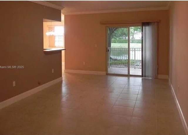 Property at 160 SW 117th Ter #6102, Pembroke Pines, FL 33025, 2 beds, 2 baths