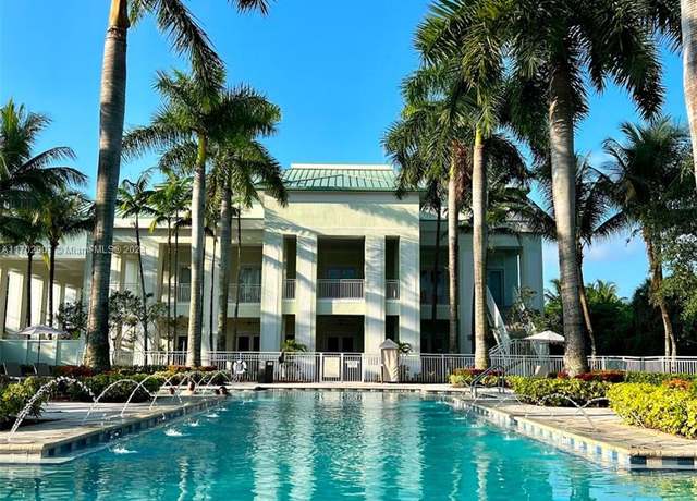 Property at 5300 NW 87th Ave #1510, Doral, FL 33178, 1 bed, 1 bath