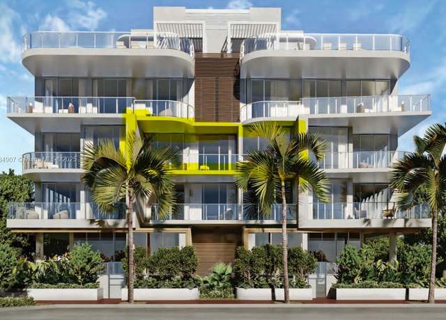 Property at 304 Ocean Dr #302, Miami Beach, FL 33139, 2 beds, 2 baths
