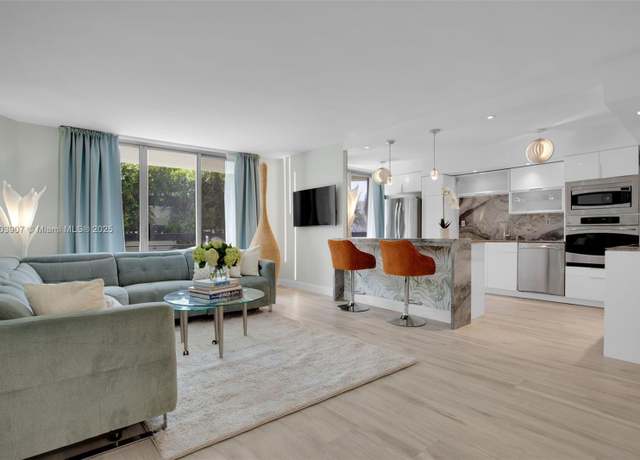 Property at 3530 Mystic Pointe Dr #214, Aventura, FL 33180, 2 beds, 2.5 baths