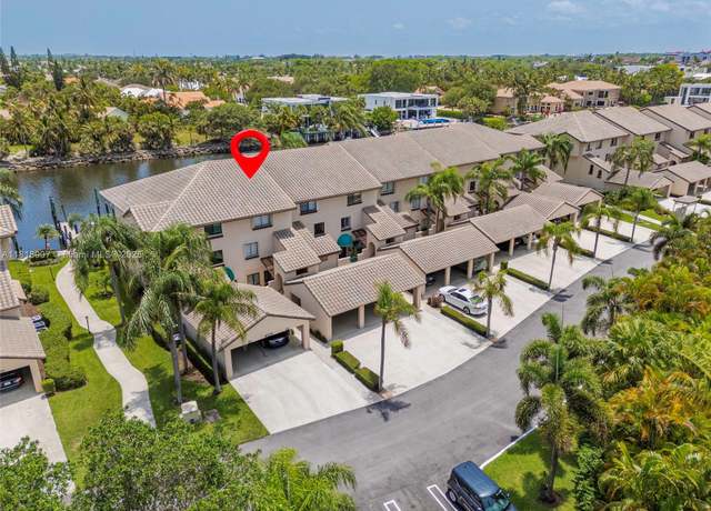 Property at 240 Captains Walk #5110, Delray Beach, FL 33483, 2 beds, 2.5 baths