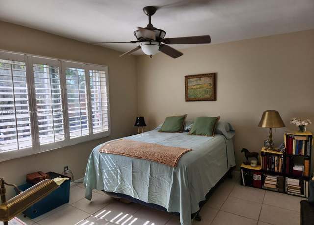 Property at 9 NE 19th Ct Unit 208C, Wilton Manors, FL 33305, 1 bed, 1 bath