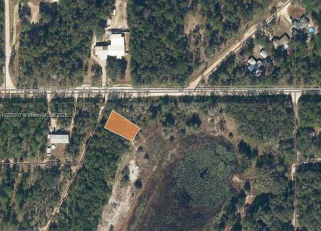 Property at 0 Riviera Dr, FL 32148